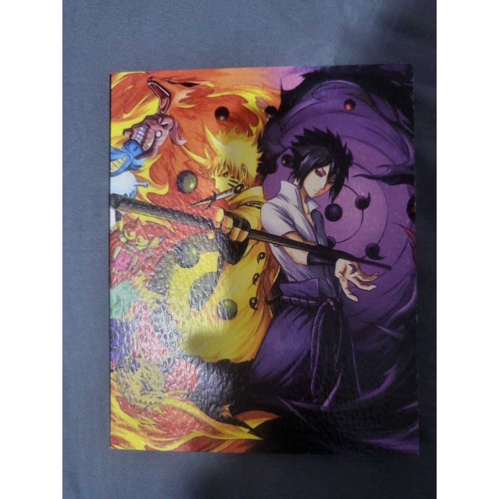 game xbox one original bekas