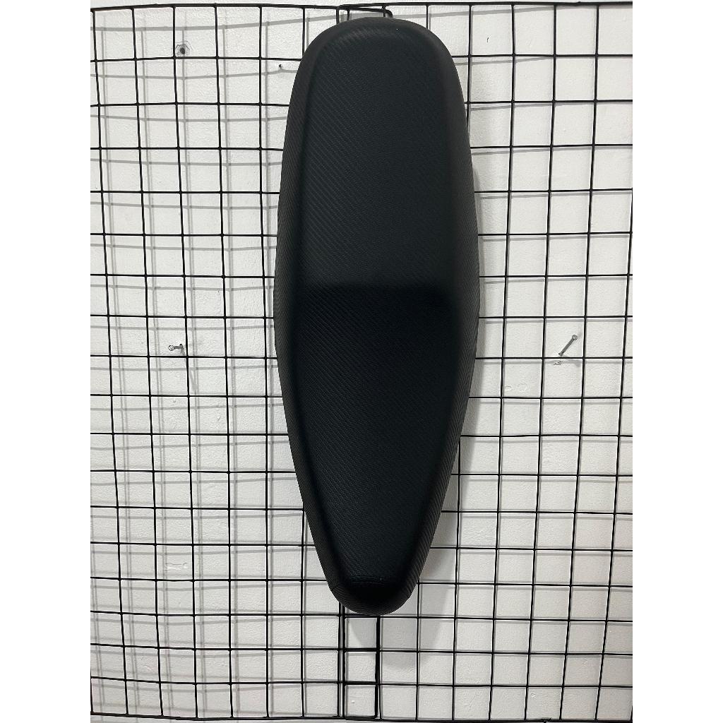 Jok motor satria fu jok suzuki fu karbu | Jok Motor Full Seat Siap Pasang | Jok Motor Model Standar