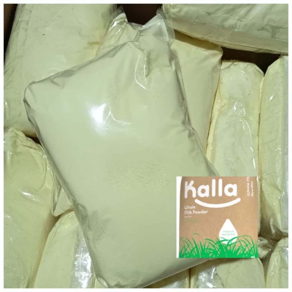 SUSU BUBUK FULL CREAM CERES 500gram|SUSU BUBUK MURAH 500GRAM|SUSU BUBUK CREAM 500GRAM|NURI FRUITS