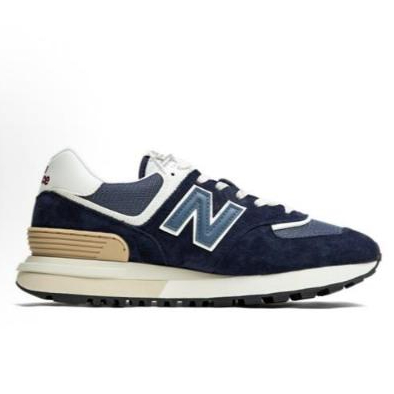 U574LGBB Legacy Navy White