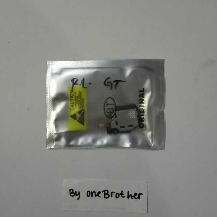 BUZZER SPEAKER MUSIK SPEAKER BAWAH REALME GT NEO 5G