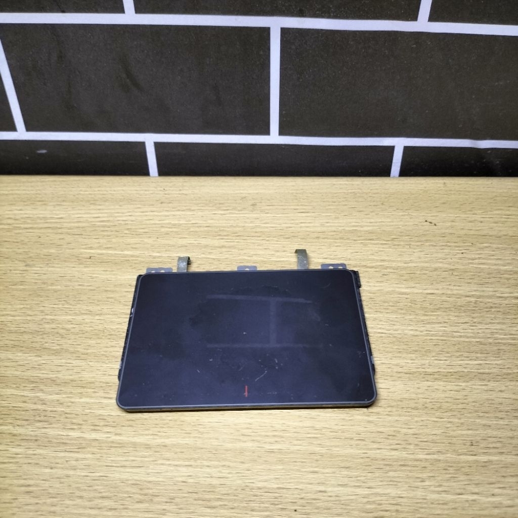 Touchpad Moushpad Laptop Asus ROG GL503 GL503G GL503GE