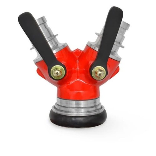 GuardALL Y Connection 2,5"x2,5"x2,5"