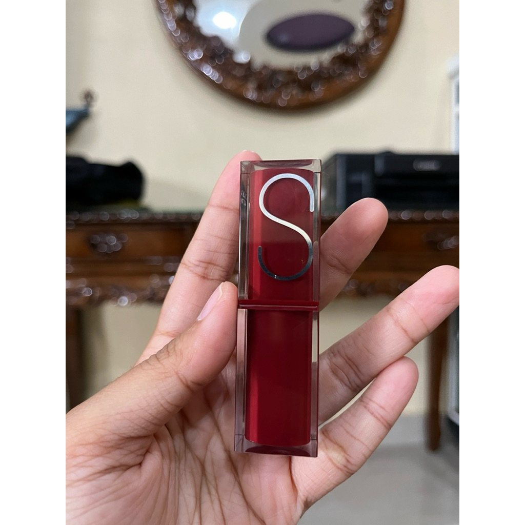 Lipcream CCSHEER