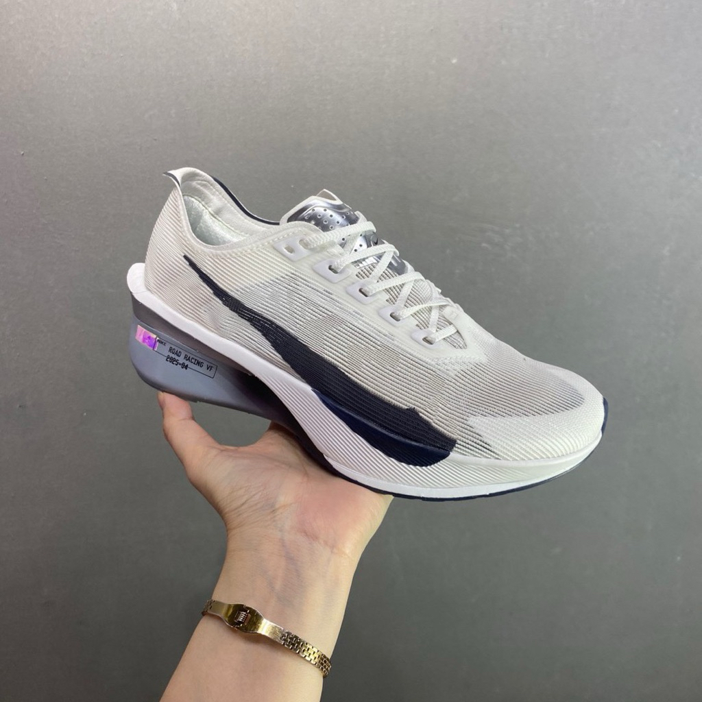 CUCI GUDANG SEPATU RUNNING OLAHRAGA VAPORFLY ALPHAFLY NEXT% 3 PERCENT EKIDEN PREMIUM ORIGINAL