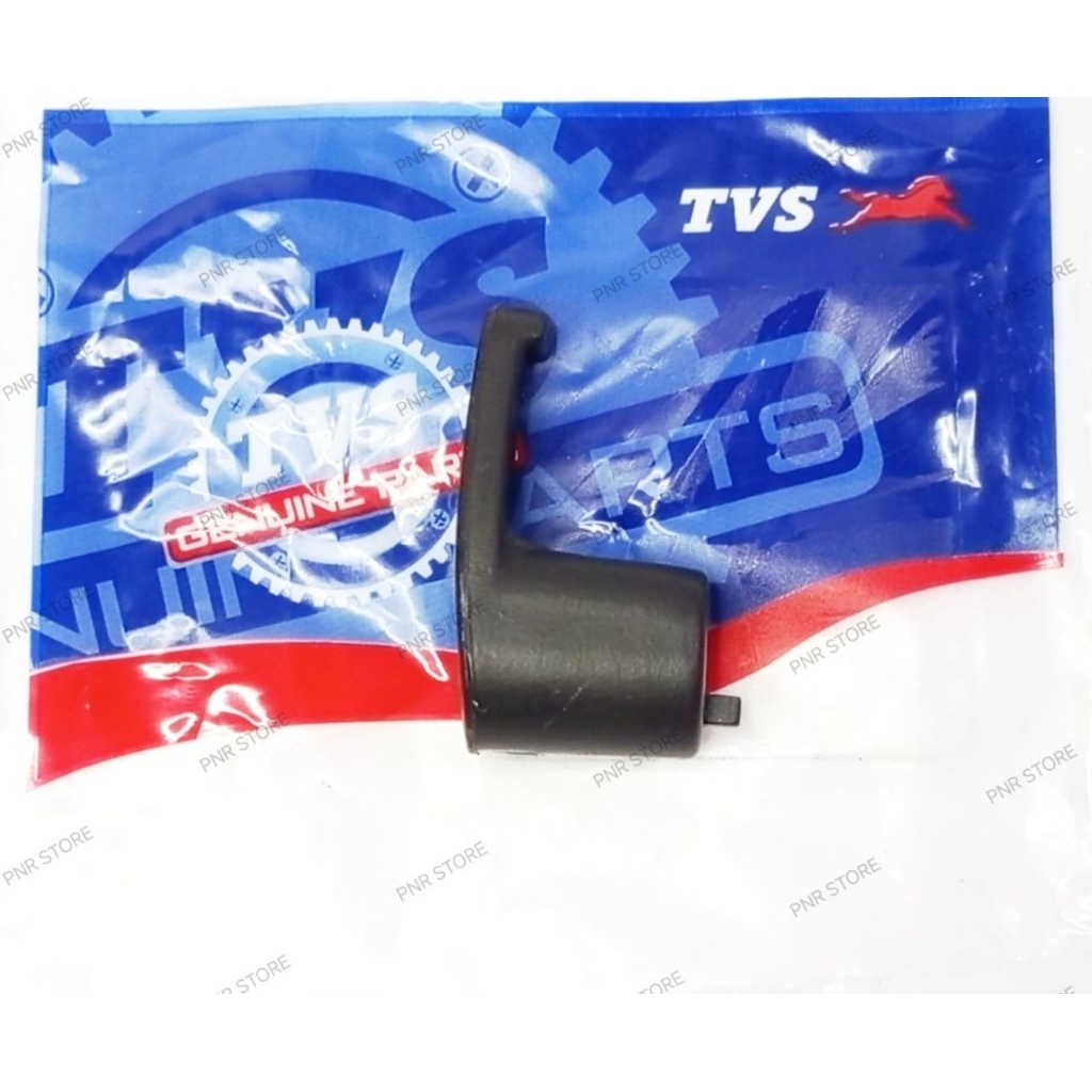 GANTUNGAN BARANG TVS DAZZ 110