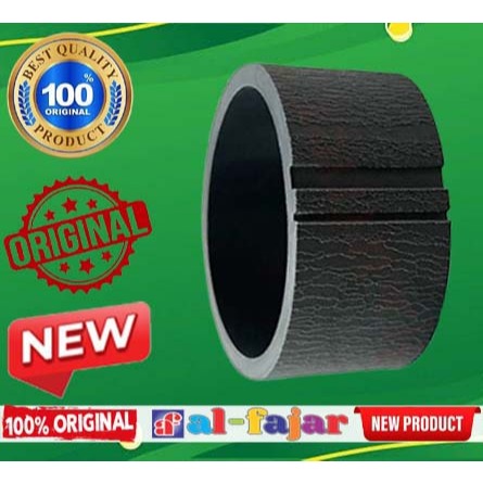 Karet Atas Roller Printer Epson Murah L120 L110 L310 L210 L360 L355 L365 L405