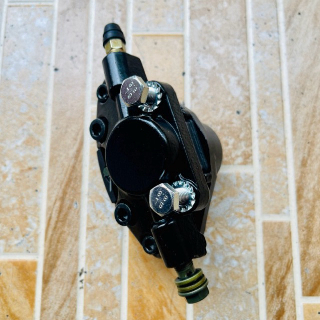 kaliper rem cakram vespa new px lml grimeca temaca import