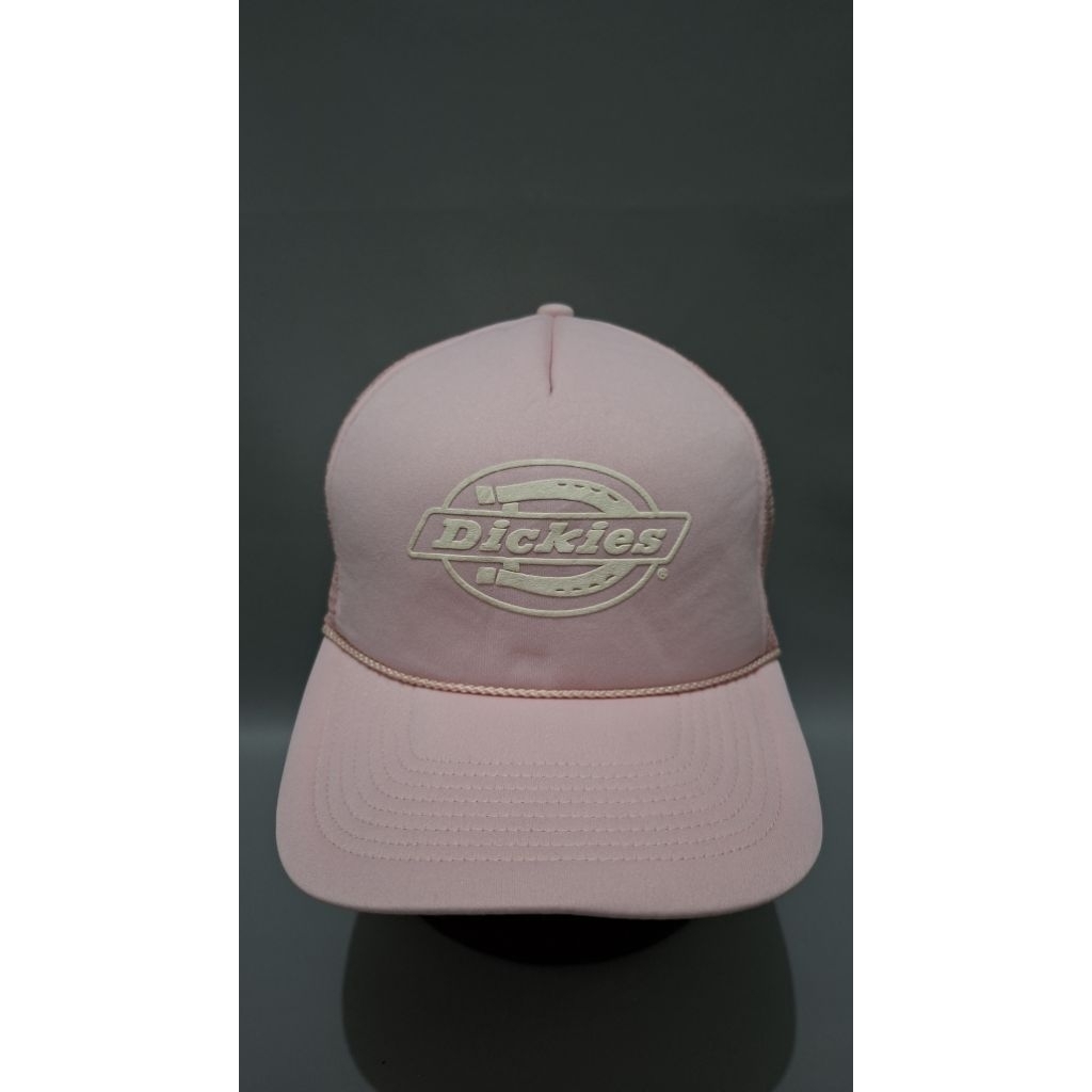 Snapback cap Dickies