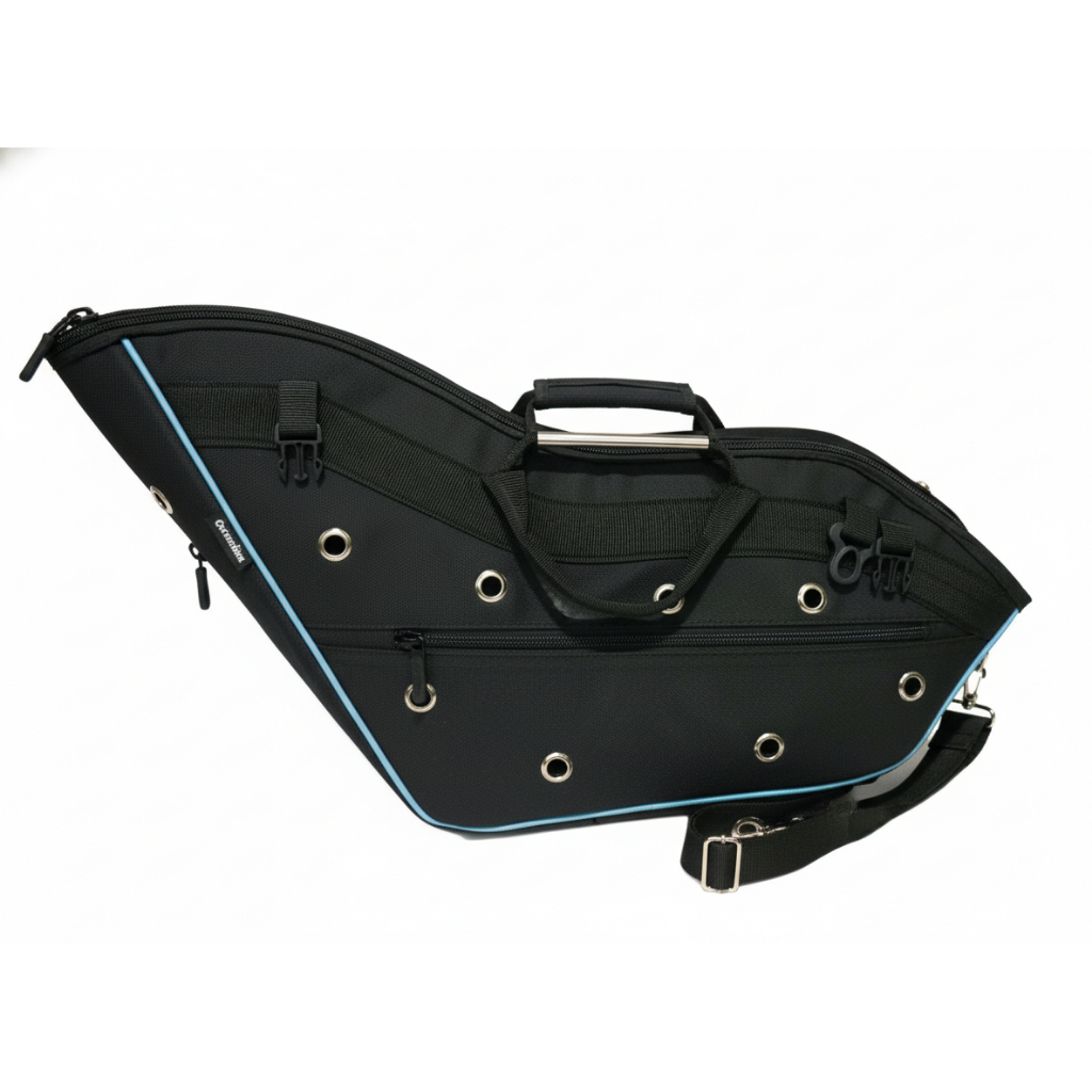 Tas Ayam Bangkok Premium/Tas Selingbag Kisa Ayam No kantong Premium