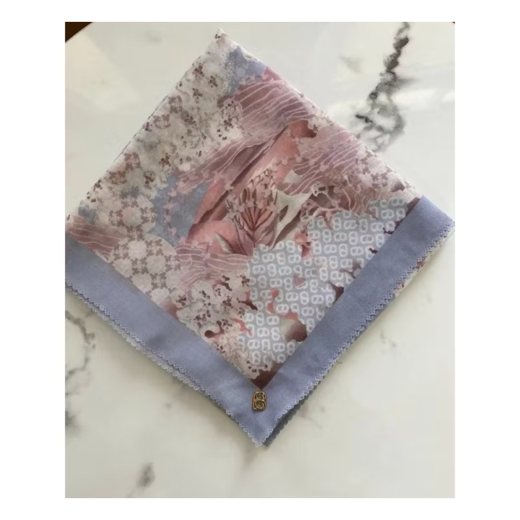 BUTTONSCRAVES PRELOVED