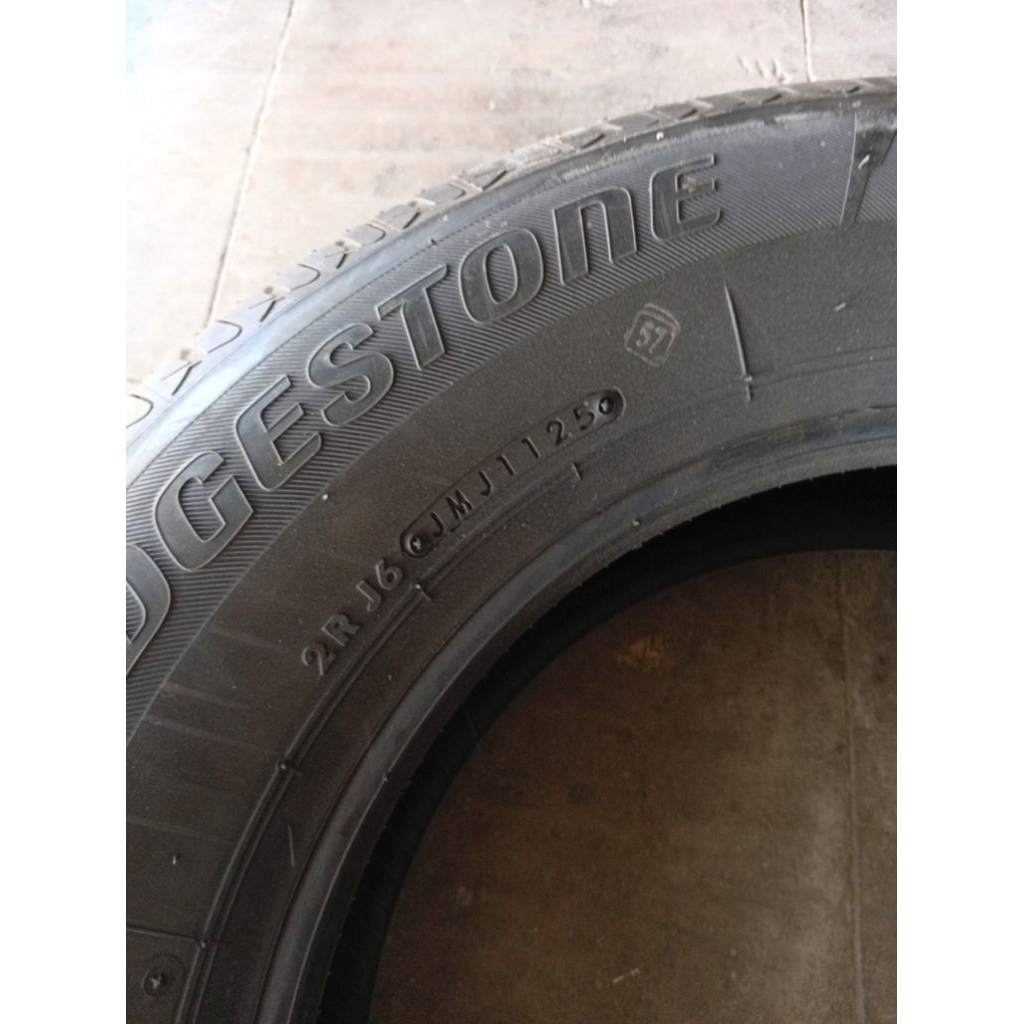 bridgestone techno 185/70 R14