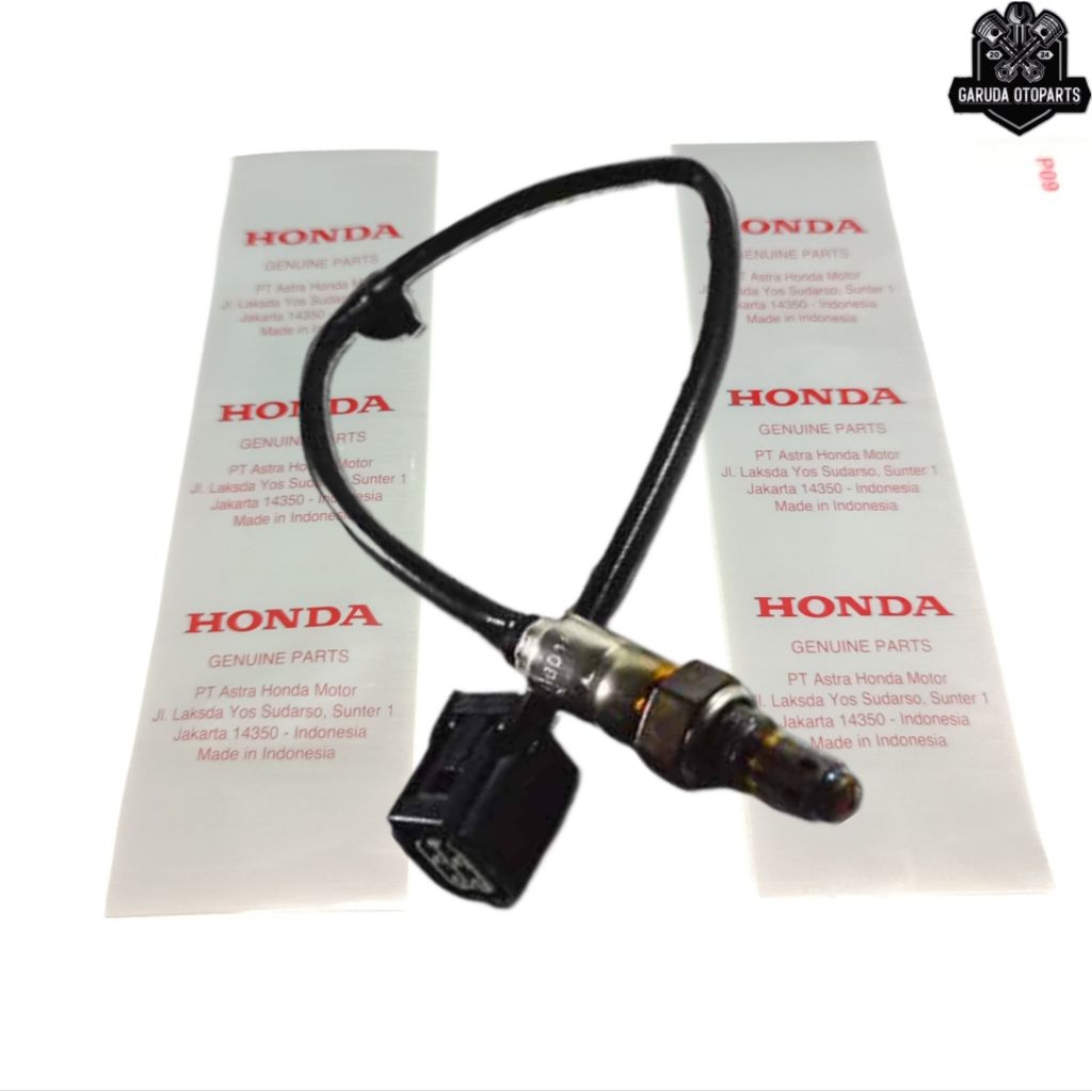 Sensor 02 knalpot CBR650 CBR250RR Original