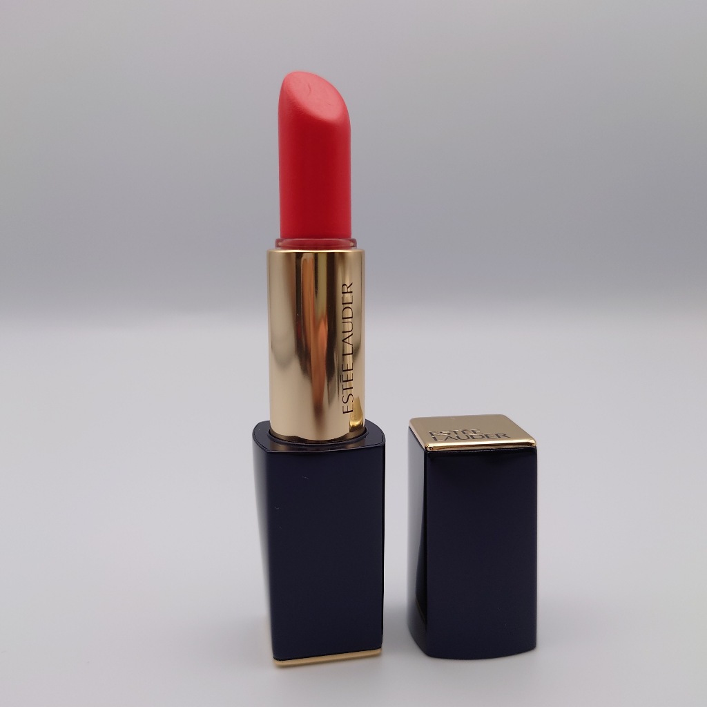 Estee Lauder Pure Color Envy Sclupting Lipstick original Ori