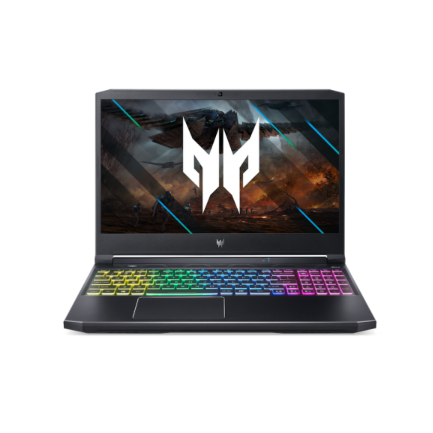 Acer Predator Helios 300 PH315-54 712C | i7-11800H | RTX3070 | 165Hz