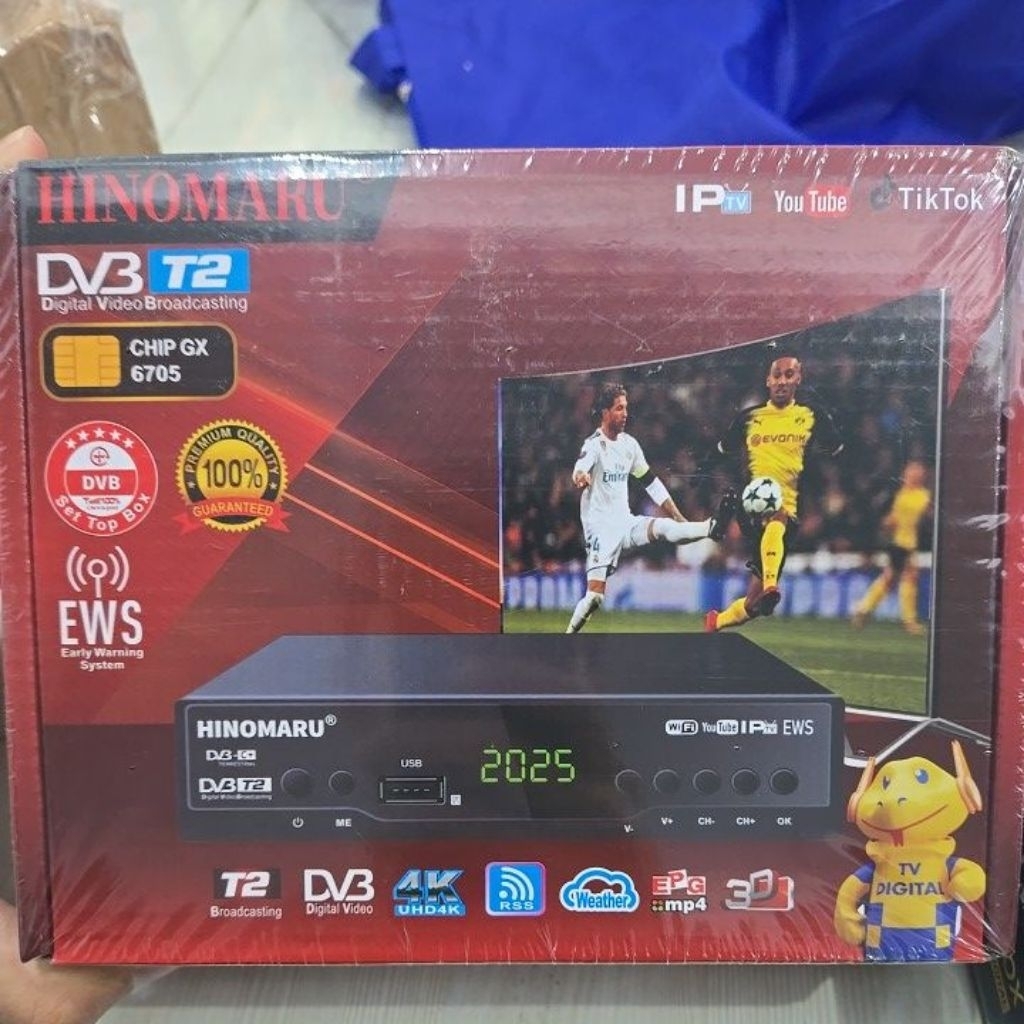 SETOPBOX SOGO HINOMARU RINREI PROMO / STB TV DIGITAL CUCI GUDANG / PROMO SETTOPBOX MURAH /  STB RINR