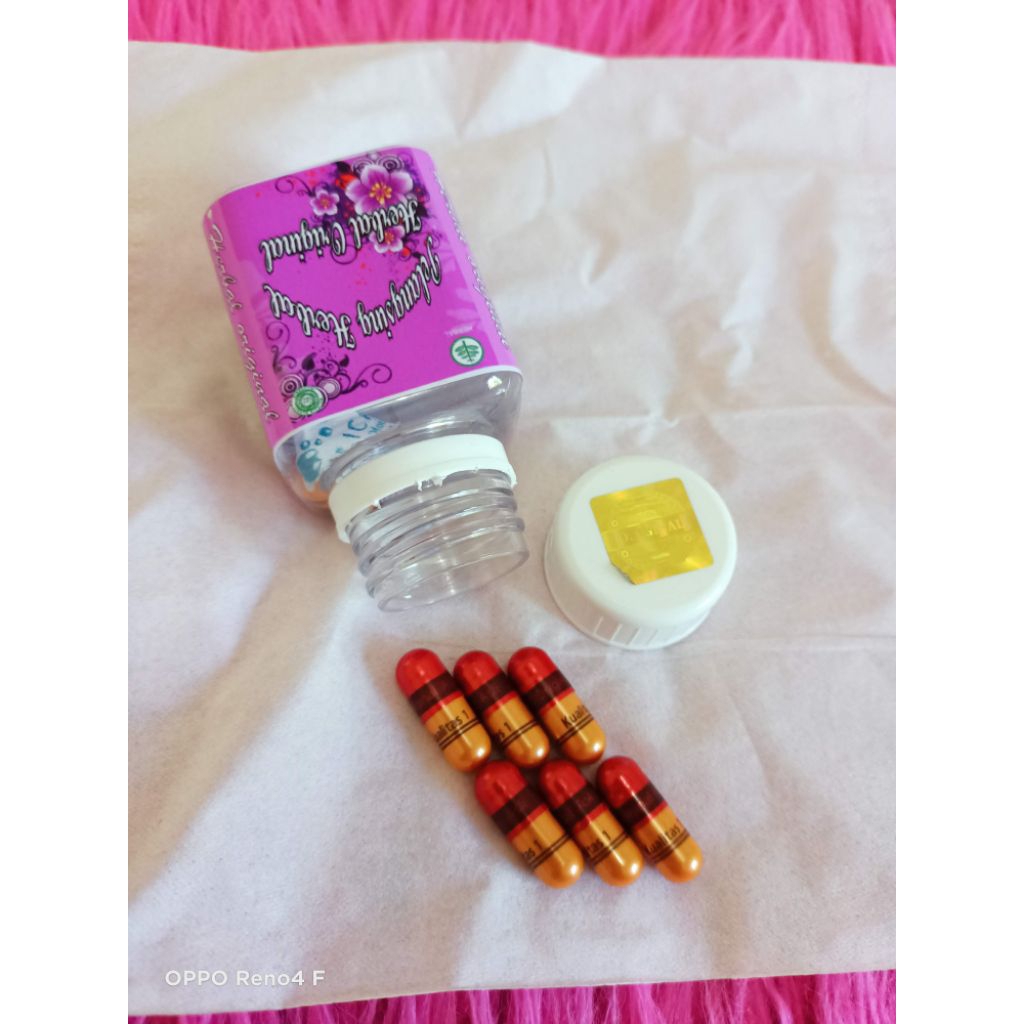 PELANGSING HERBAL ULTIMATE, HERBAL PELANGSING, HERBAL DIET