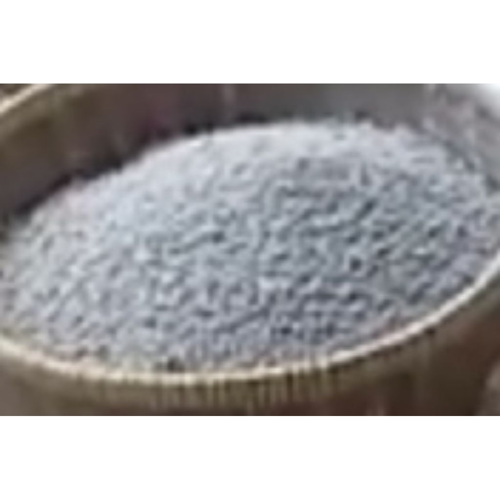 nasi tiwul 1kg siap masak