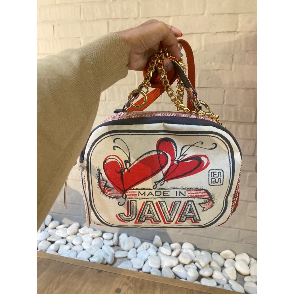 mytulisan by melissasunjaya