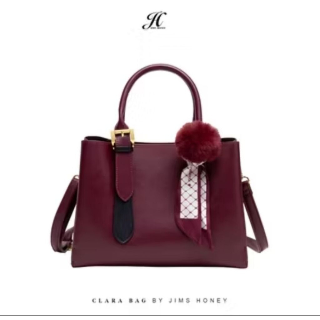 clara bag