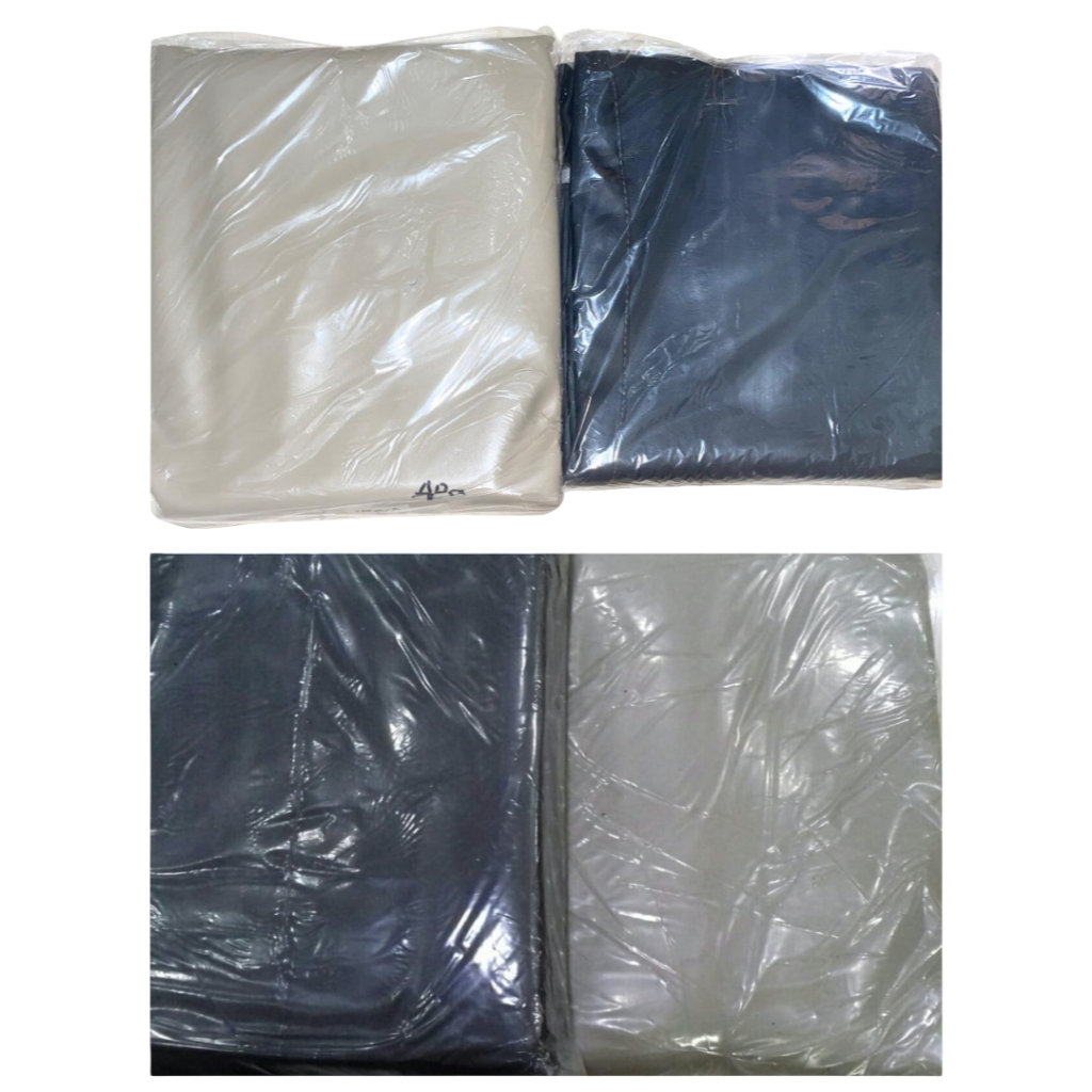 Karpet Dasar Mobil Yaris Lama