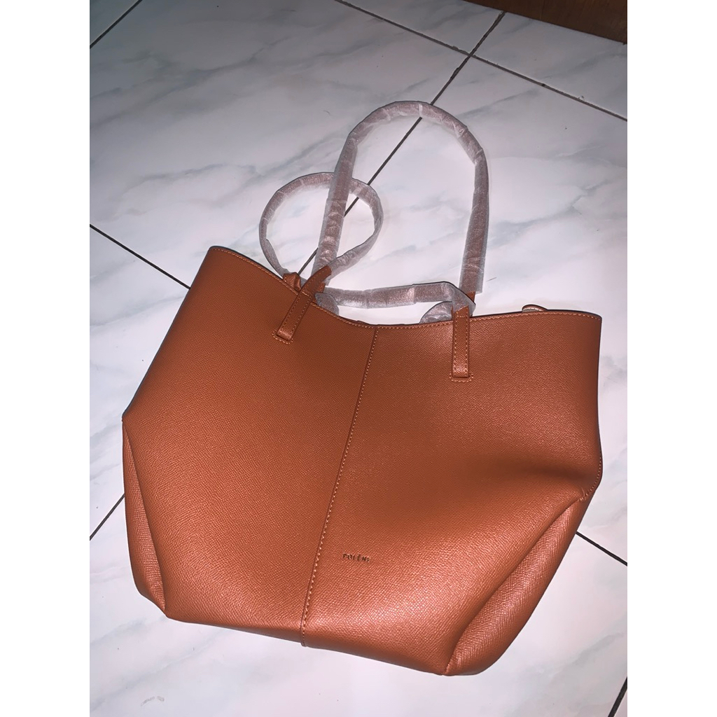 Polene Bag