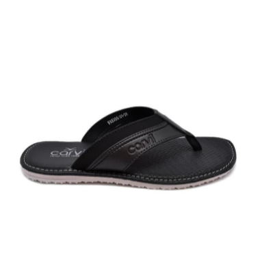 Carvil Sandal Pria Freddo 01 M