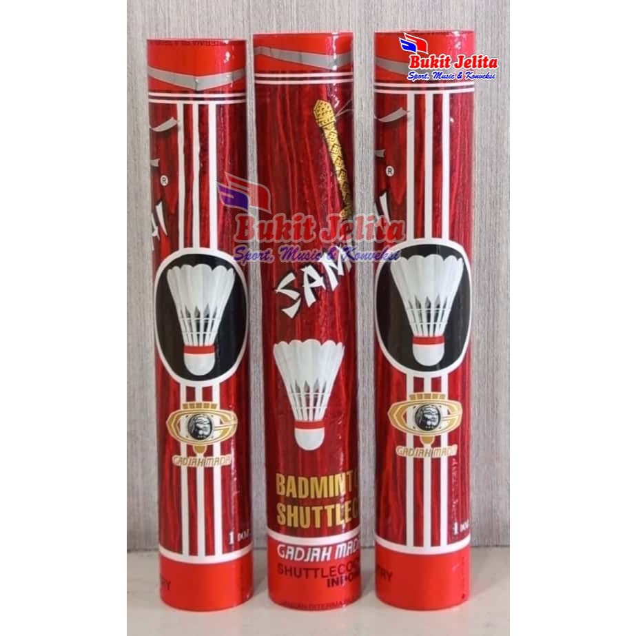 KOCK SAMURAI BADMINTON ORIGINAL