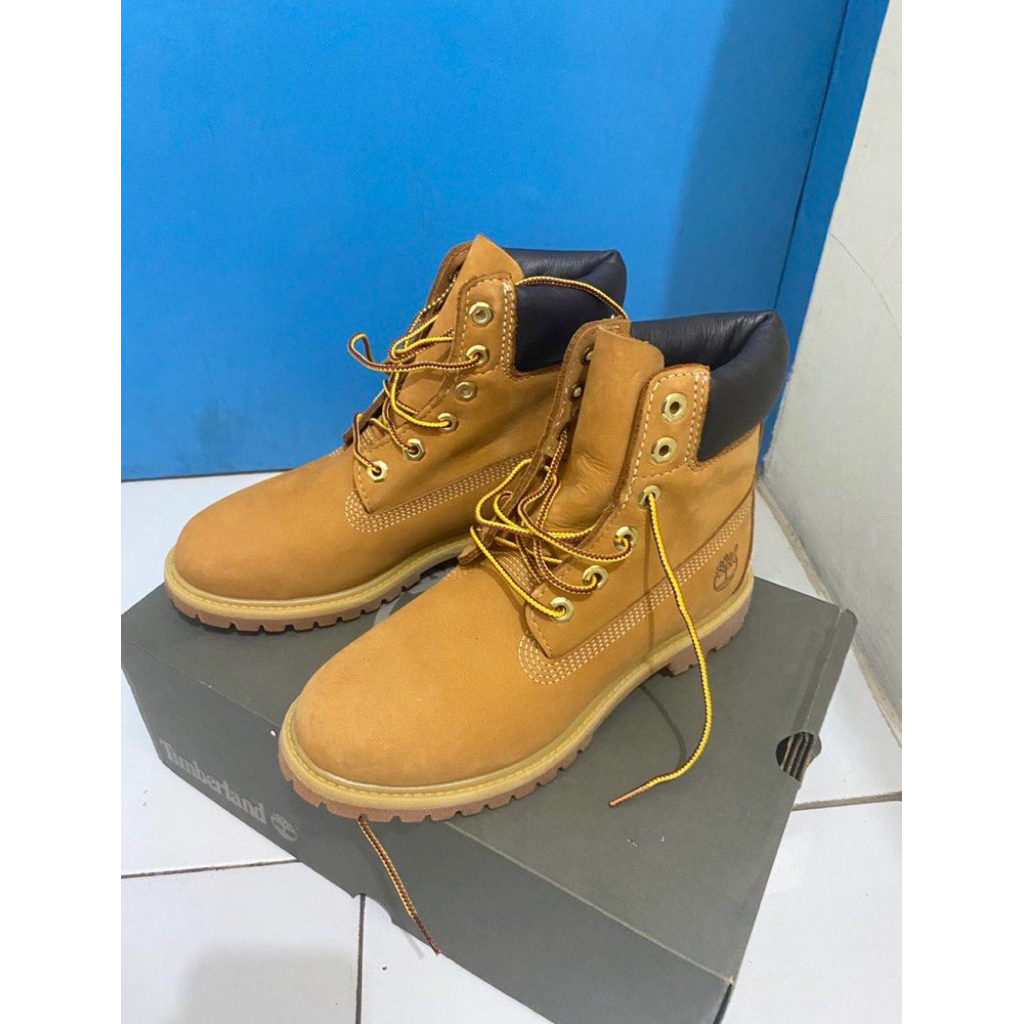 Timberland-original-women