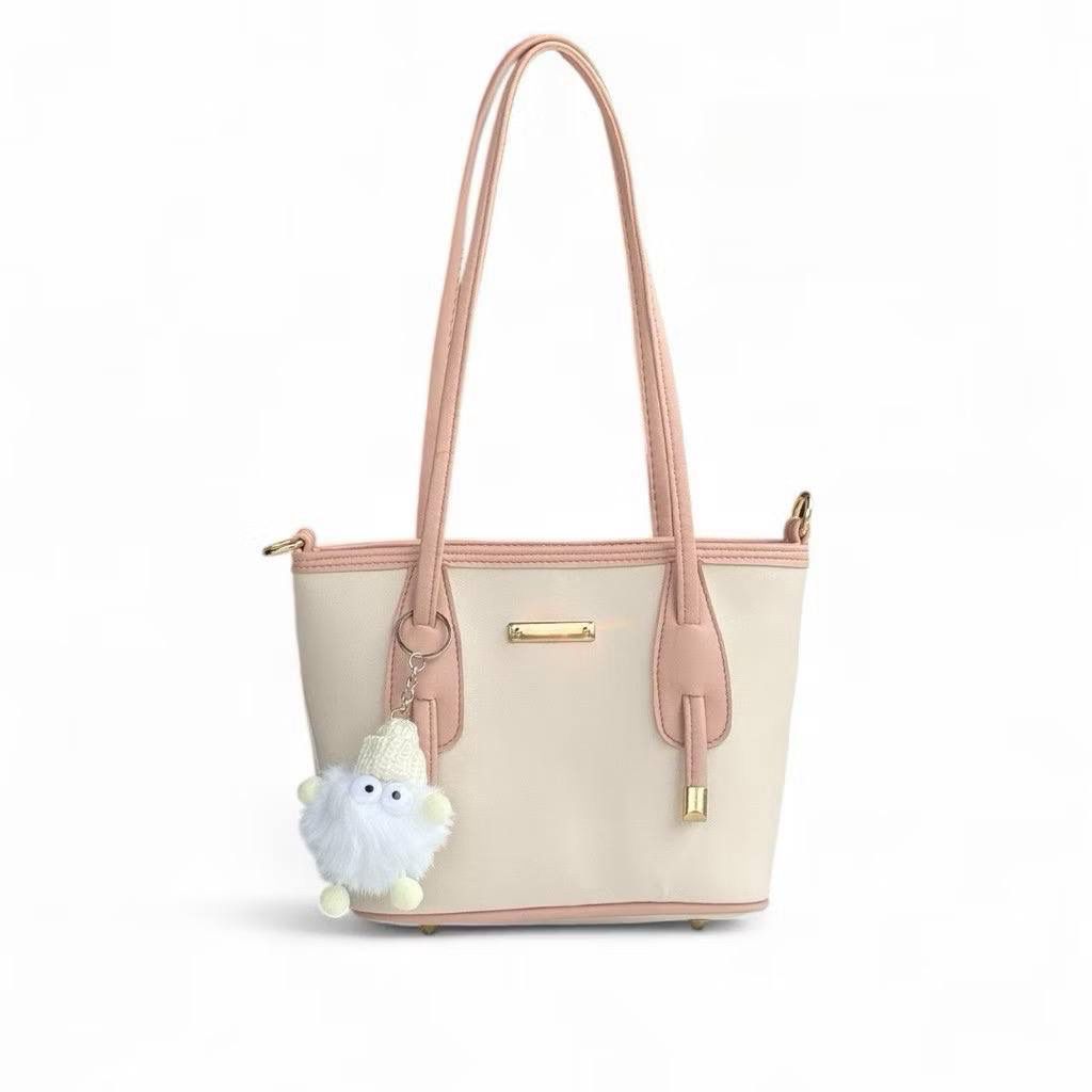 Tas Selempang Wanita Kekinian Mini Crossbody Import Elegan