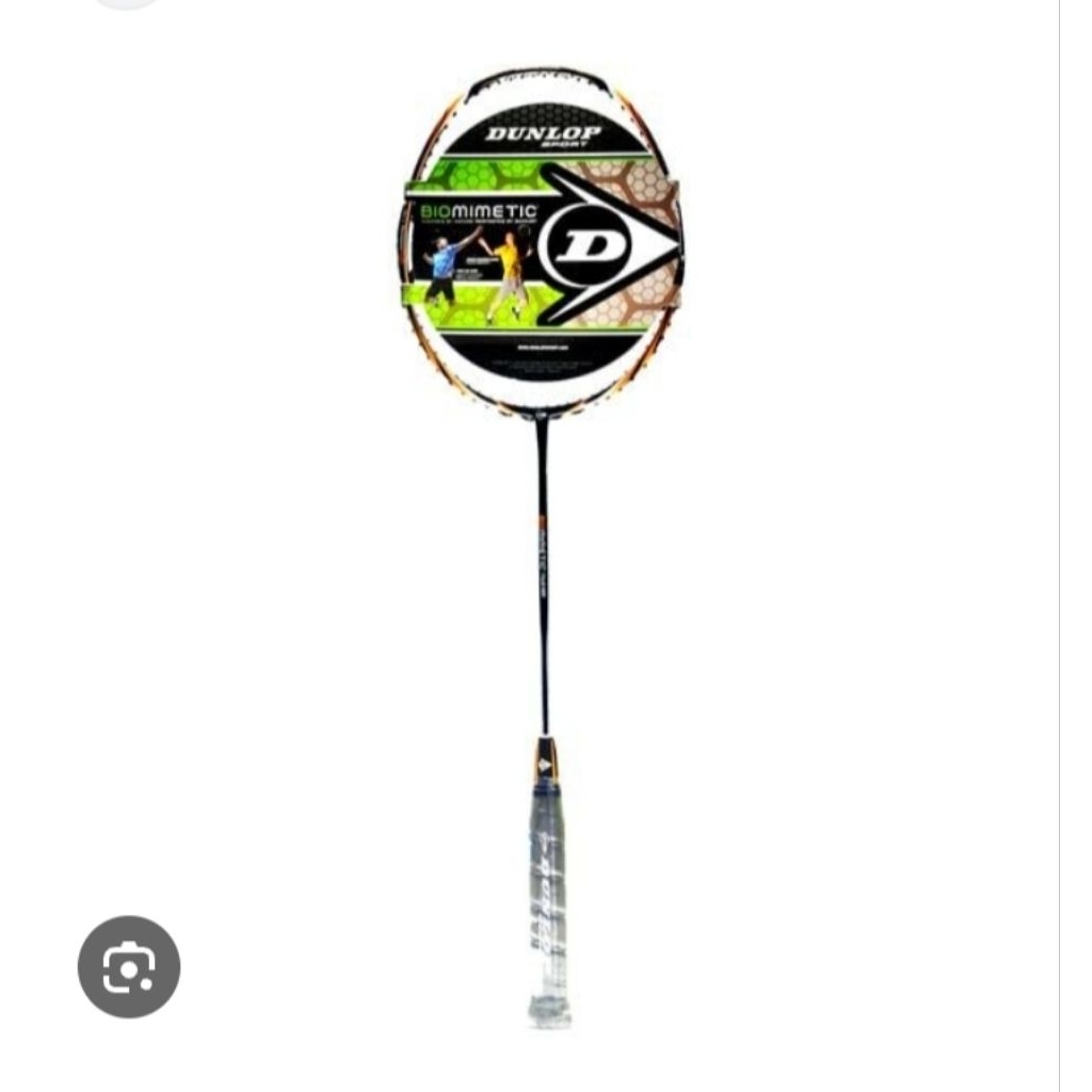 DUNLOP BIOMIMETIC 1000 TOUR ORIGINAL