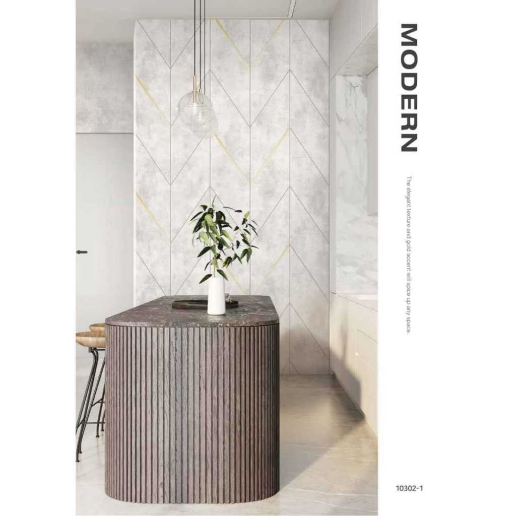 Wallpaper Choice / Wallpaper Rol  Besar / Wallpaper Korea