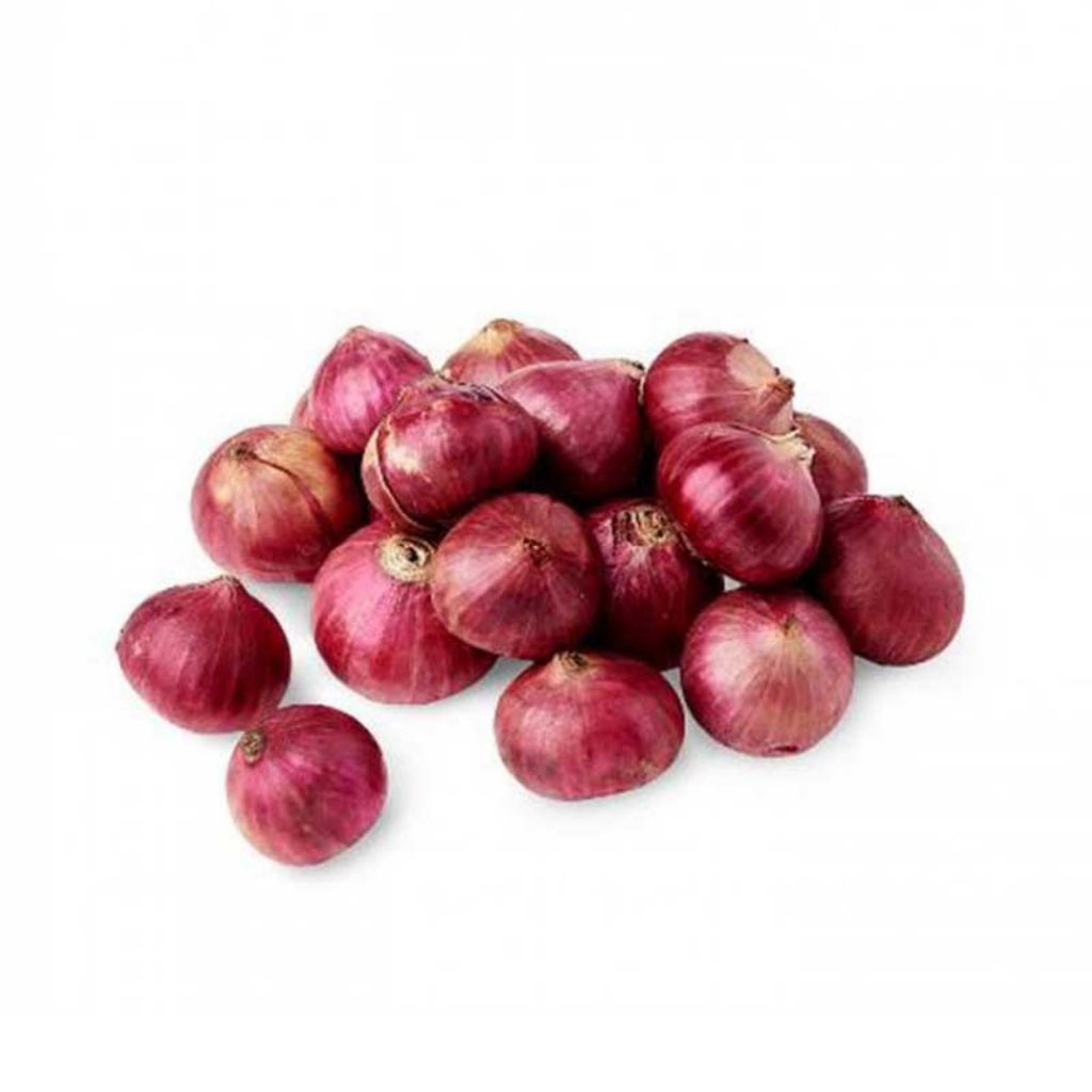 bawang merah bima 1kg