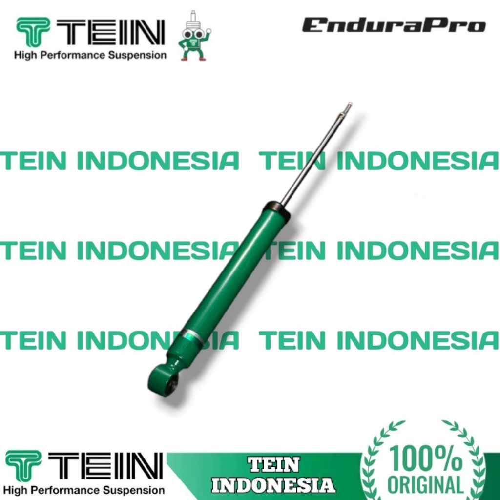 Shock Breaker TEIN ENDURAPRO FOR HONDA BRIO BELAKANG
