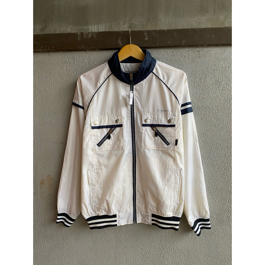 Jacket Bang bang jeans