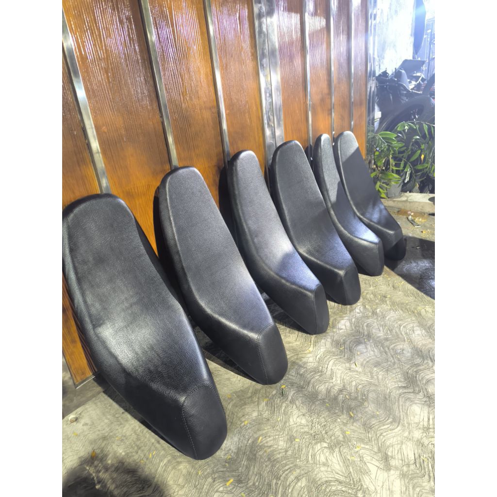 jok satria fu karbu ori