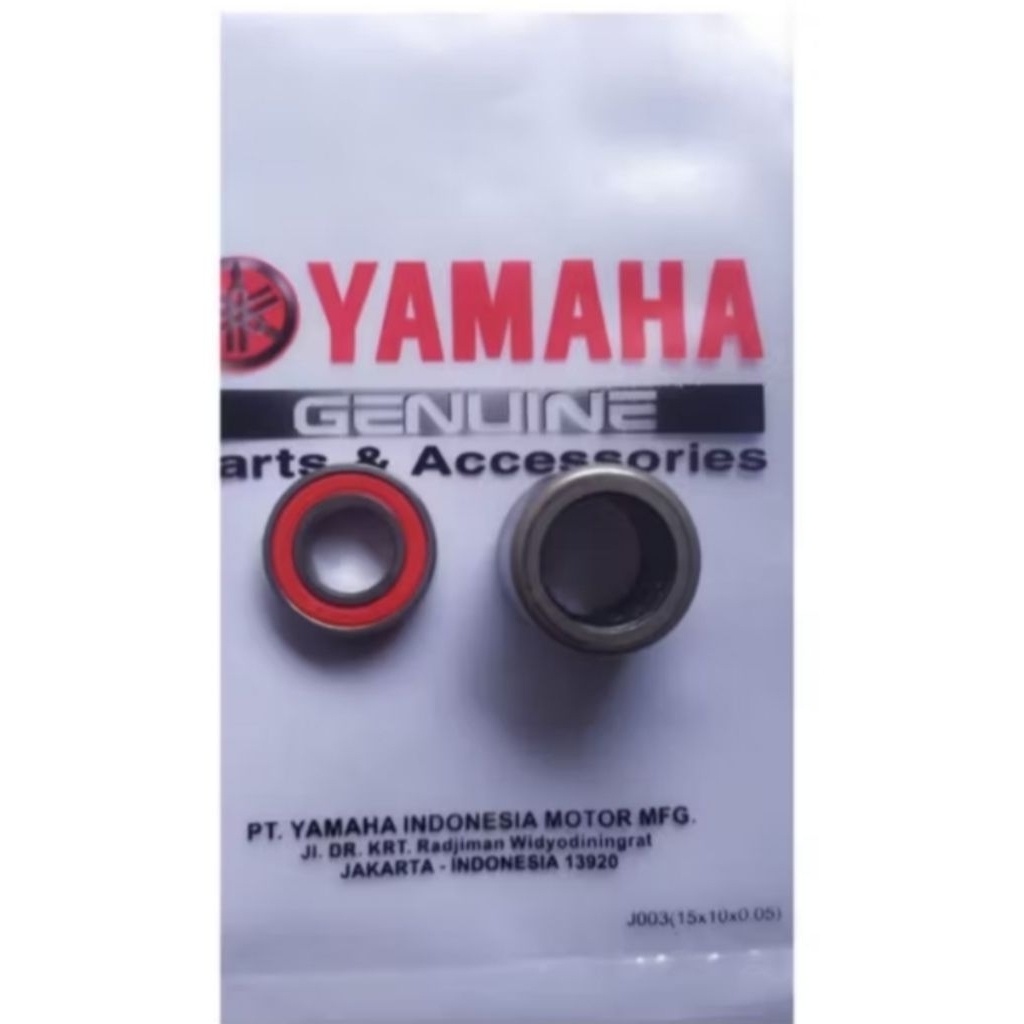 laher puly cvt mio lama mio j xeon