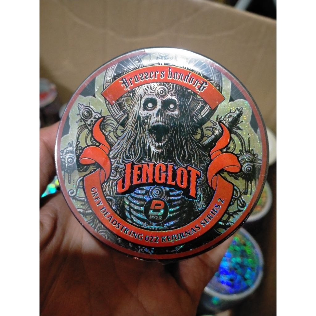 GELASAN Matot ORI premium 3000 yard J3n9l0t Brazzers bandung spesial Kejuaraan sticker PERLASI serie