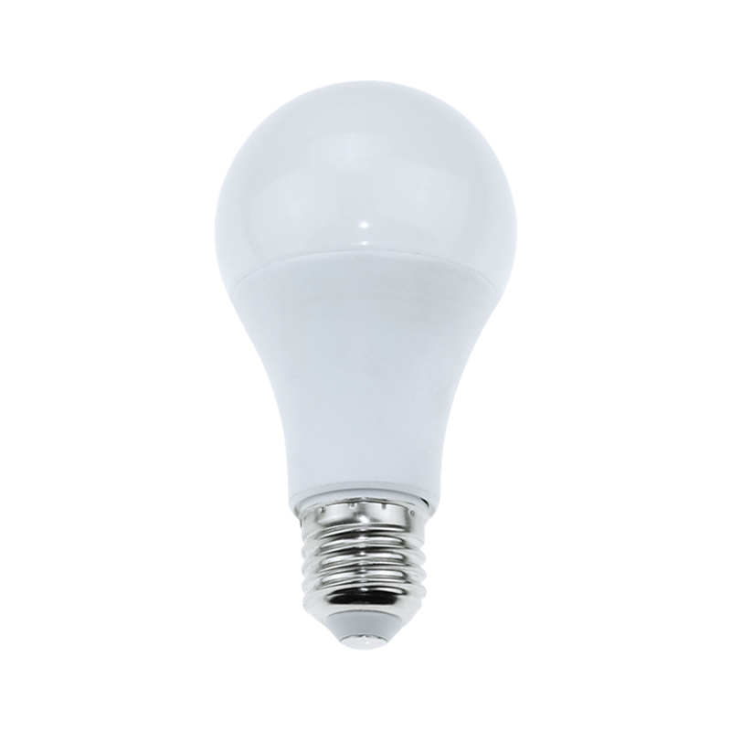 Nerolight General Led Bulb - 9W