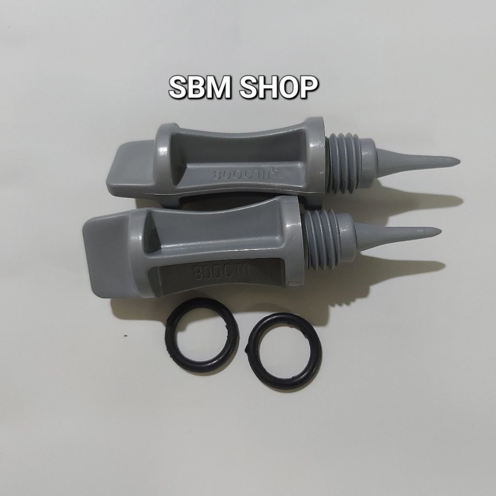 COLOKAN OLI MESIN YAMAHA MIO SPORTY MIO SOUL