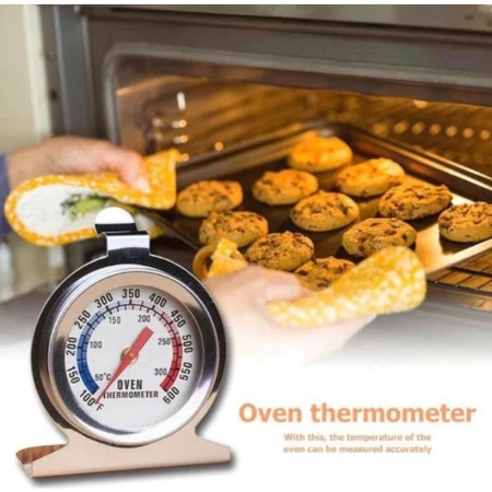 JH thermometer oven /thermometer oven tangkring