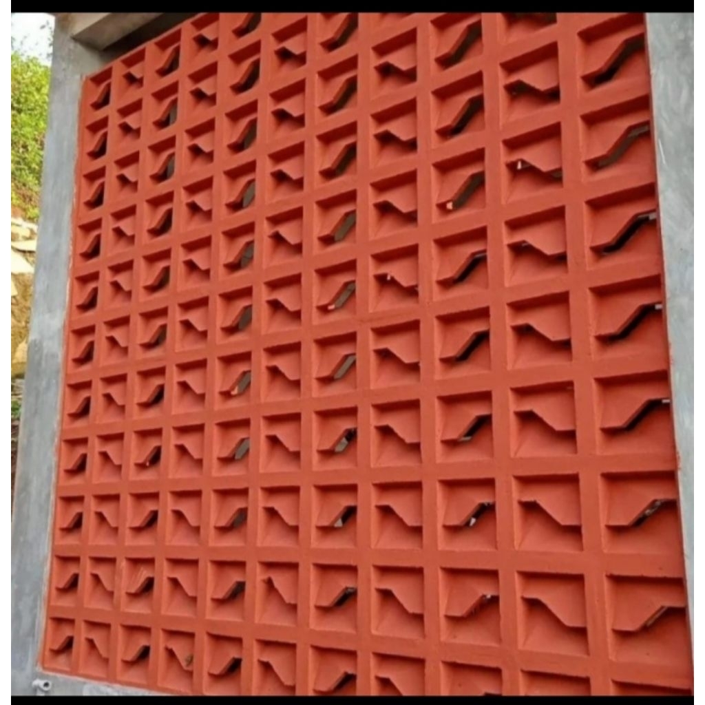 Roster Anti Tampias Roster Anti Hujan