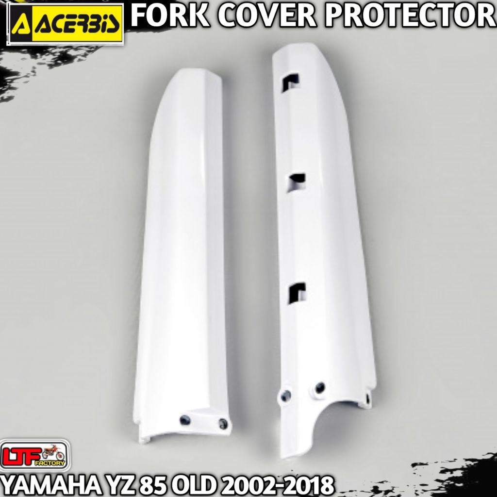 YAMAHA YZ 85 OLD 2002 2003 2004 2005 2006 2007 2008 2009 2010 2011 2012 2013 2014 2015 2016 2017 201