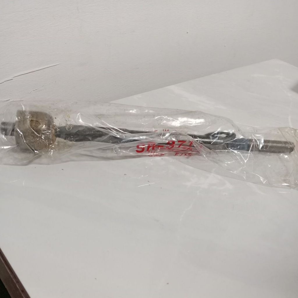 RACK END MOBIL KIJANG KAPSUL SR - 3711 | ORIGINAL JAPAN