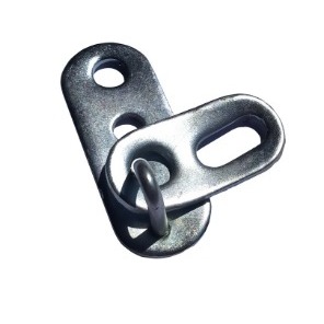 klotok rolling door kunci tanam kucian gembok overval aksesoris rolling door