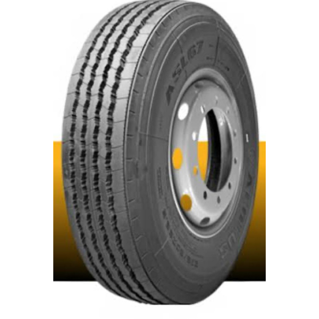 paket Aeolus 750 R16 14PR