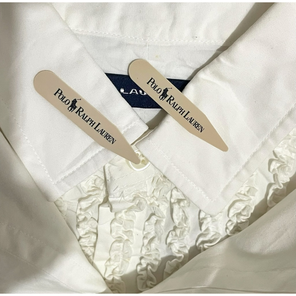 (KHUSUS BRAND) Kemeja / Atasan PREMIUM BRAND CDG / ZERONG / POLO RL / TOMMY HILFIGER / KAOS POLO RUG