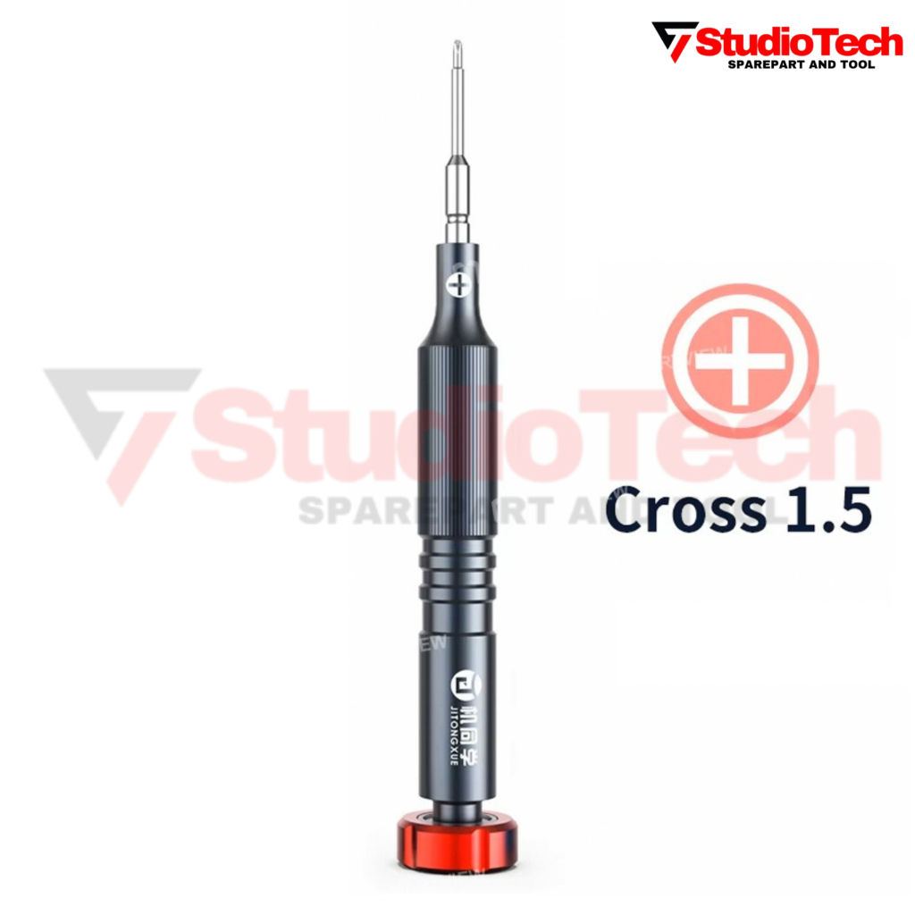 OBENG HP 2D JTX JT-87 0.6 0.8 1.5