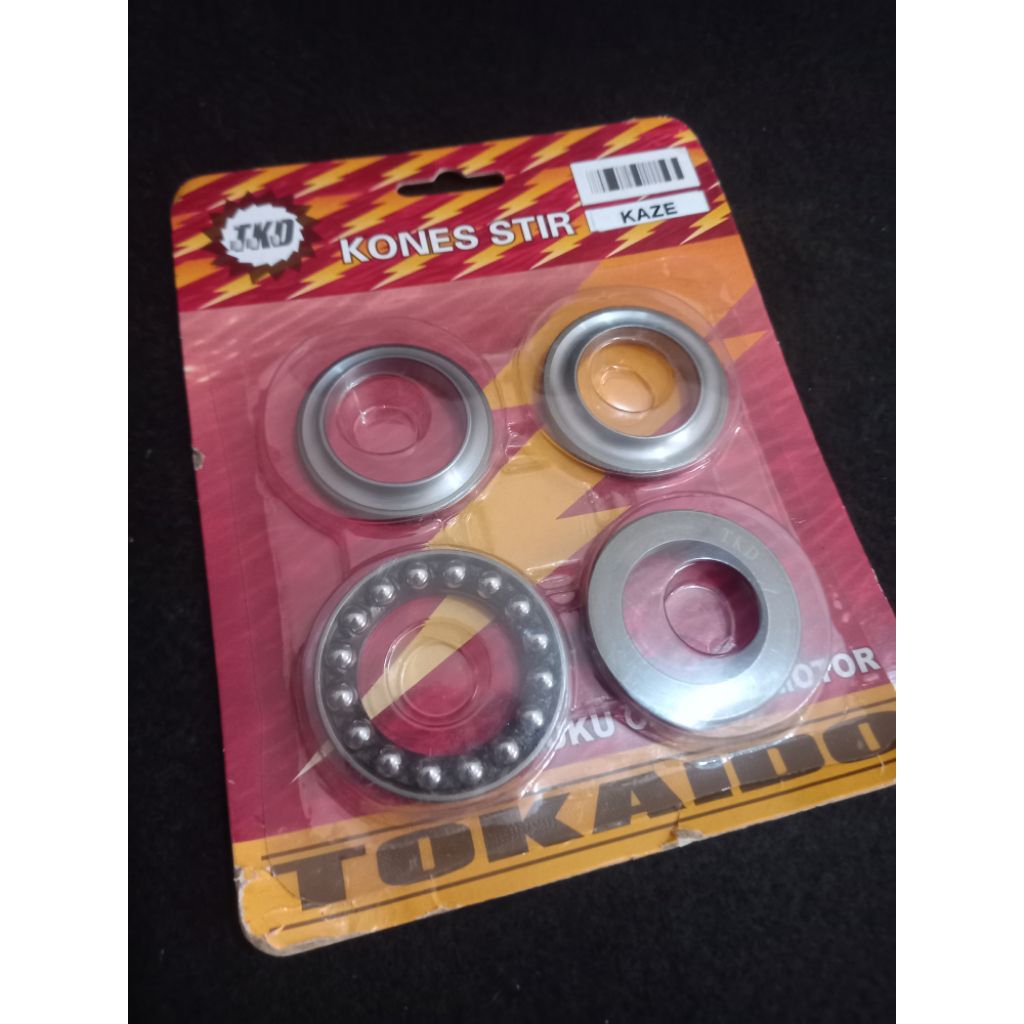 KOMSTIR KAWASAKI KAZE KOMSTIR KAZE,KAZE R,BLITZ,ZX 130 KOMSTIR KAWASAKI