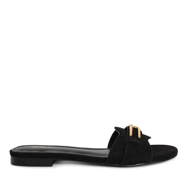 Rotelli Siena 688 Sandal